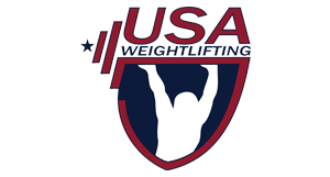 USA Weighlifting Federation