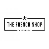 The French Shop