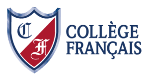 Collège Français