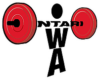 Ontario Weightlifting Association