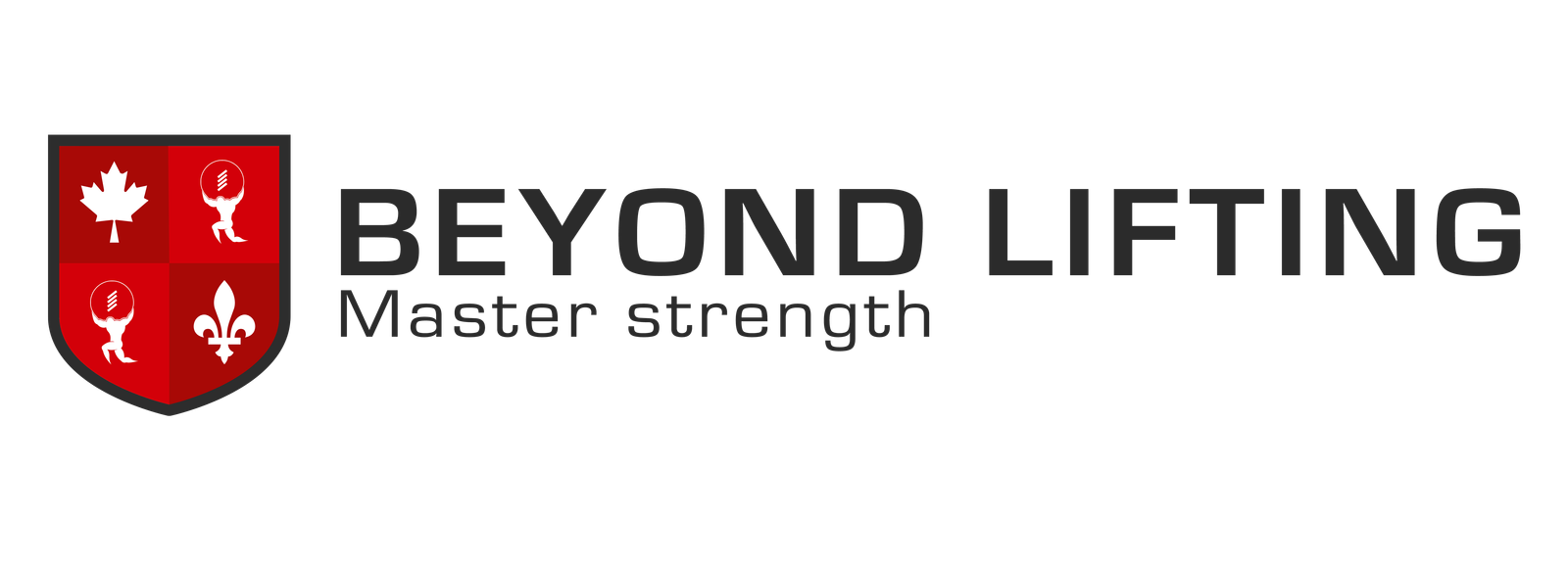 Beyond Lifting