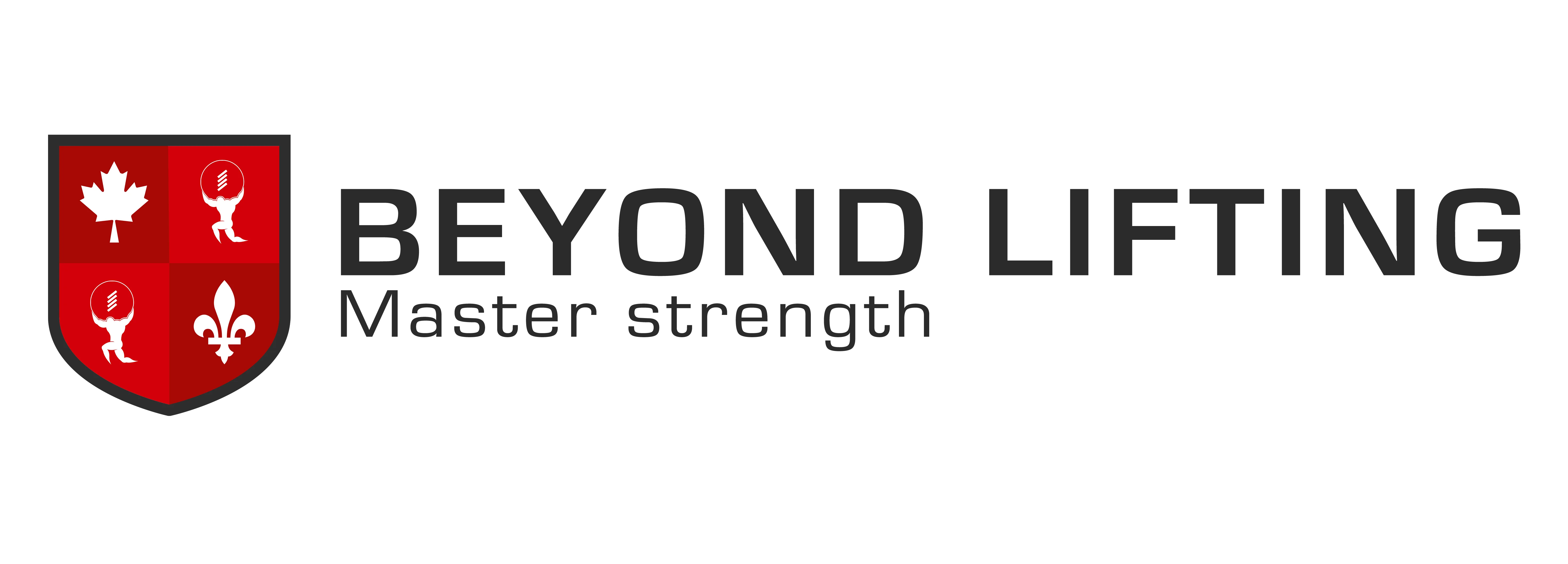 Beyond Lifting