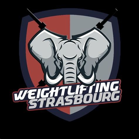 Club ASPTT Strasbourg