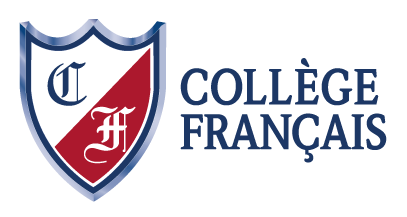 College Français