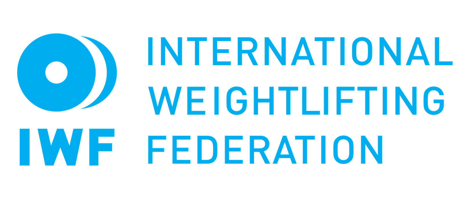 Featured image for “New IWF weigh-in procedure”