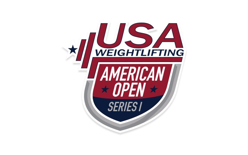 American Open Series 1 at The Arnold — Beyond Lifting Master strength