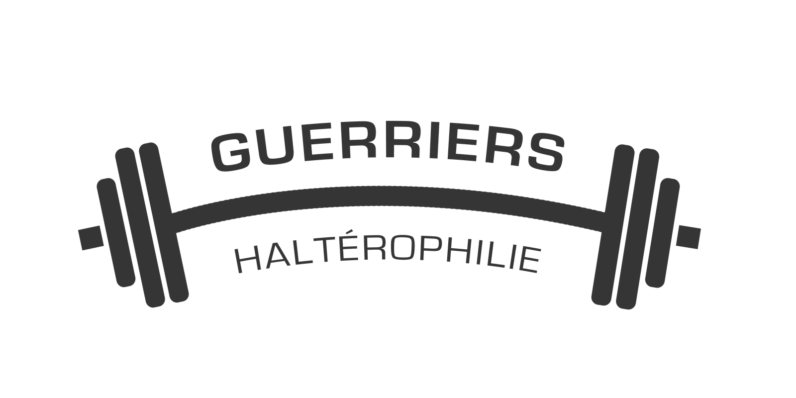 Club Guerriers