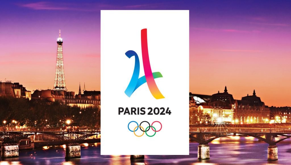 Quota Reduction For Weightlifting - Paris 2024 — Beyond Lifting 