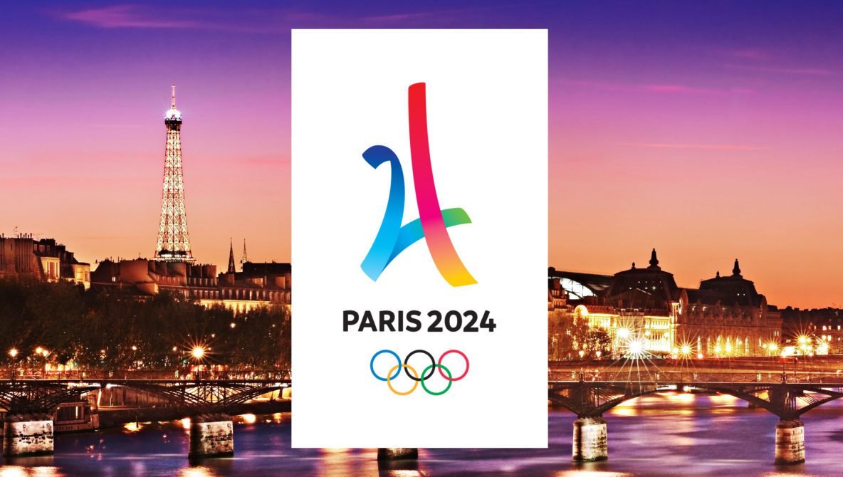 Quota reduction for weightlifting - Paris 2024 — Beyond Lifting ...