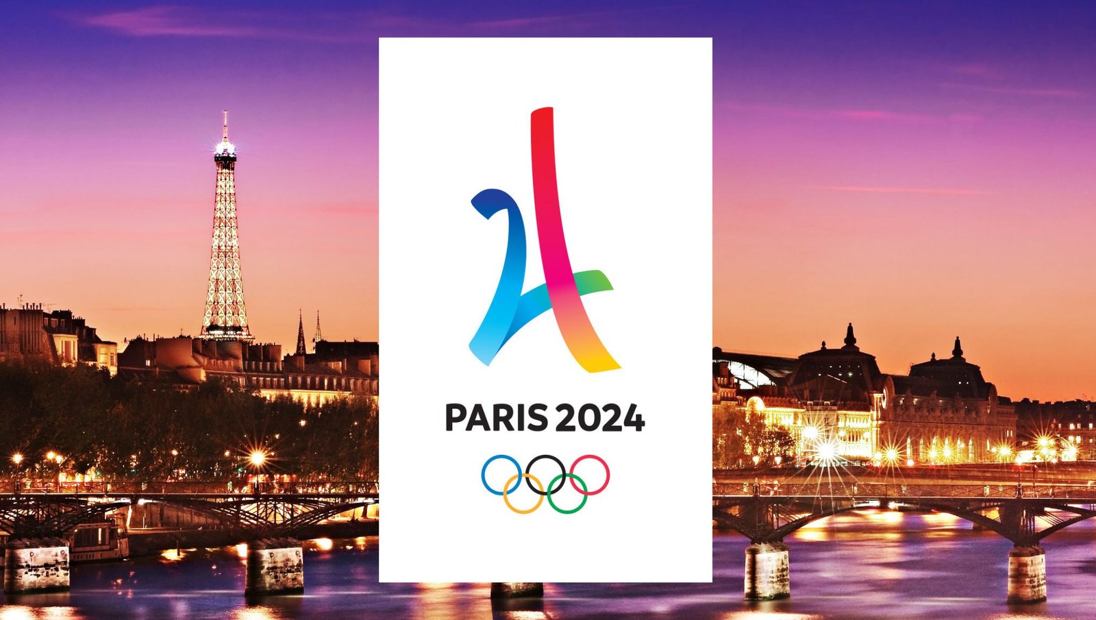 Quota reduction for weightlifting - Paris 2024 - Beyond Lifting ...