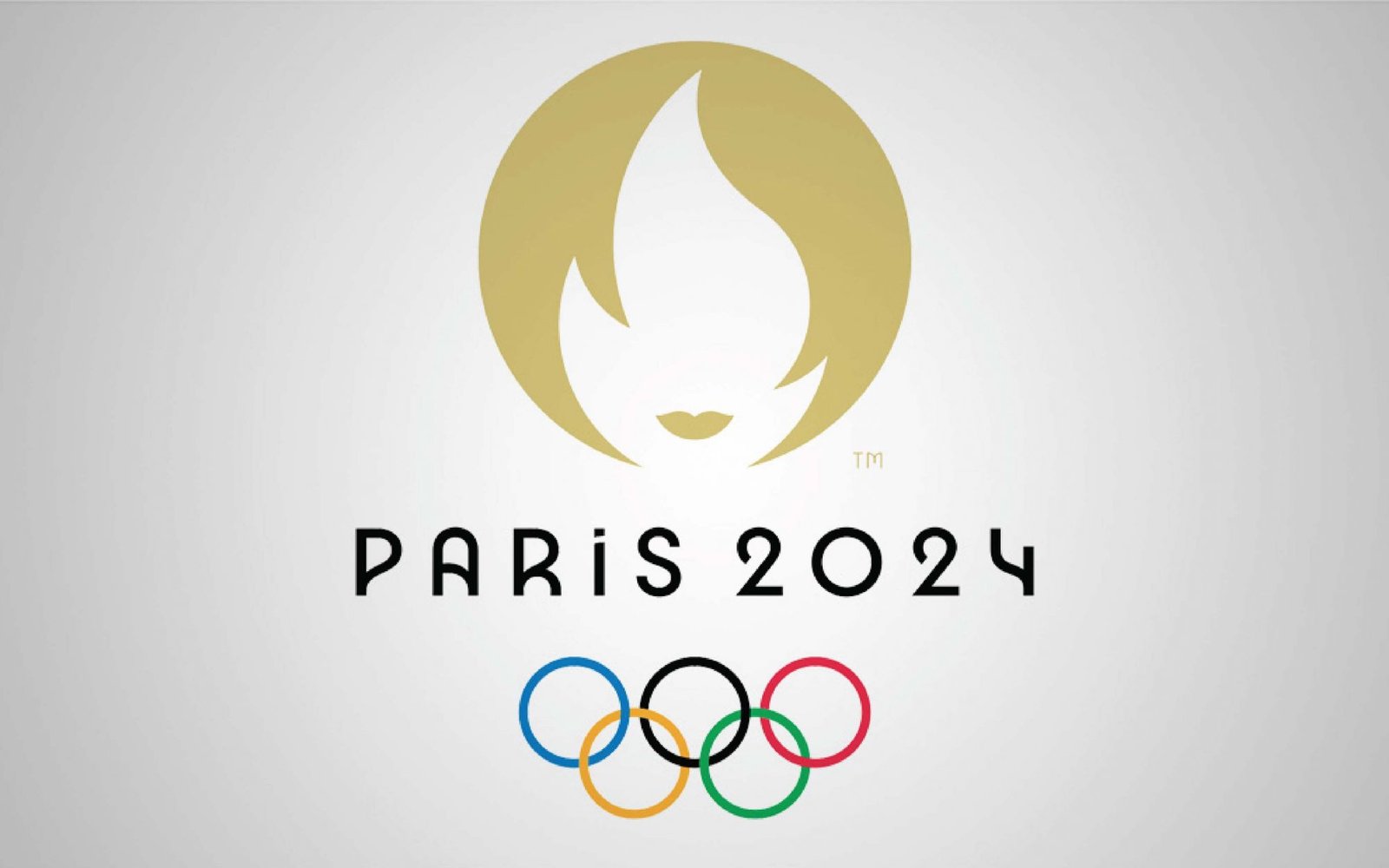 Paris 2024 - Olympics - Beyond Lifting | Master strength