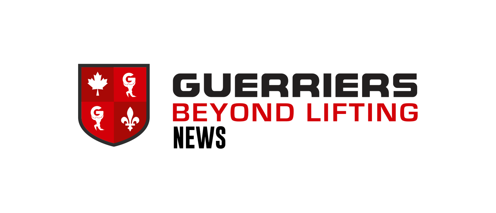 Featured image for “Guerriers Beyond Lifting club investing in the future of its athletes with new equipment”