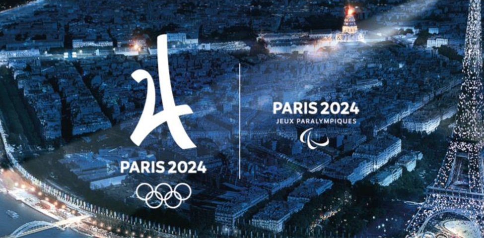 Featured image for “PARIS 2024 – Horaires, lieu et tarifs disponibles !”