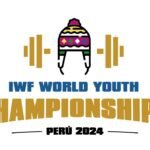 2024 IWF World Youth championships in Lima, Peru.