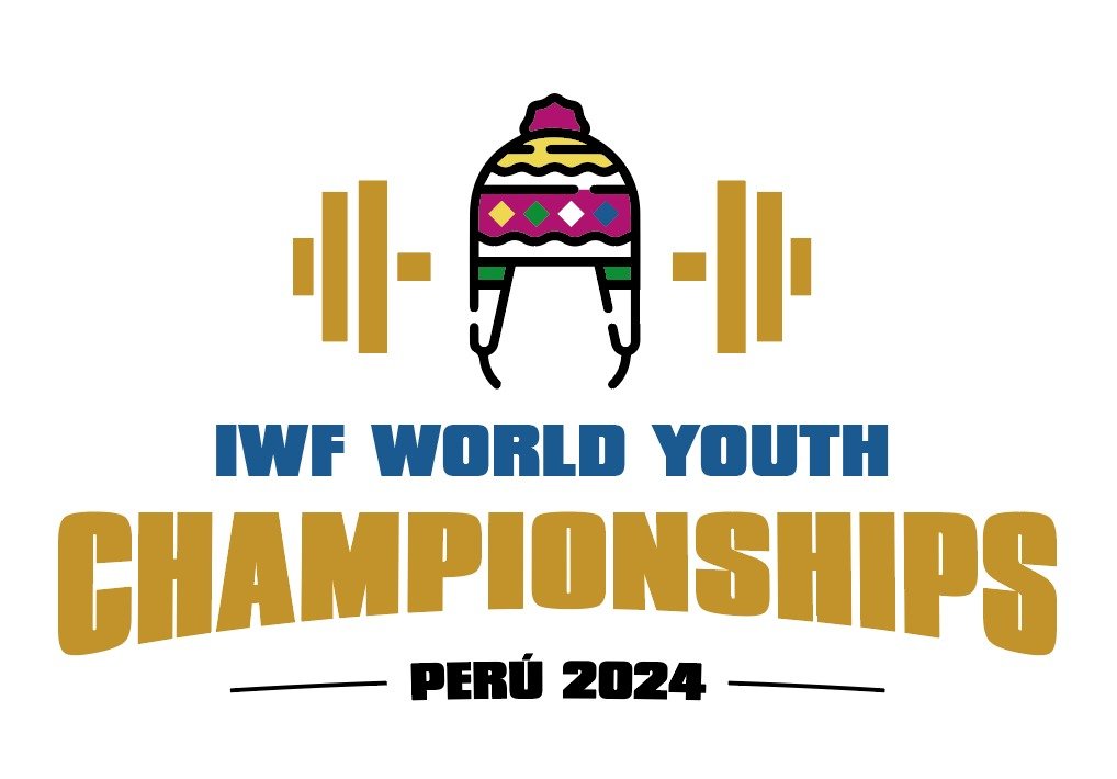 World Youth Championships Beyond Lifting Master strength